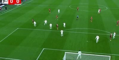 几场比赛中 几场比赛中