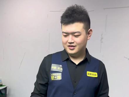 甲积分榜 甲积分榜