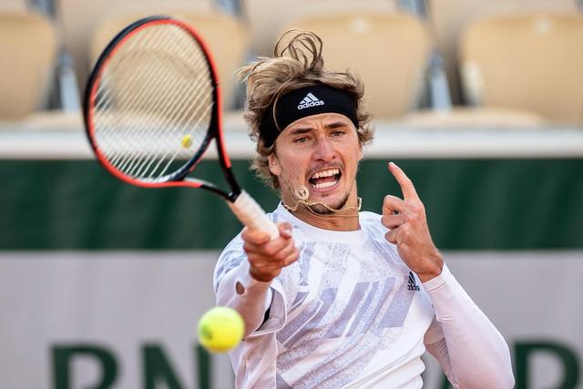 而备受关注 而备受关注