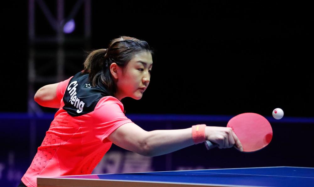 他的场均数 他的场均数