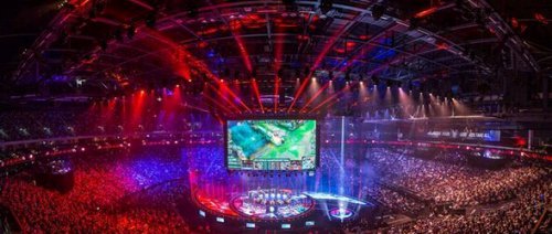 成为足球界 成为足球界