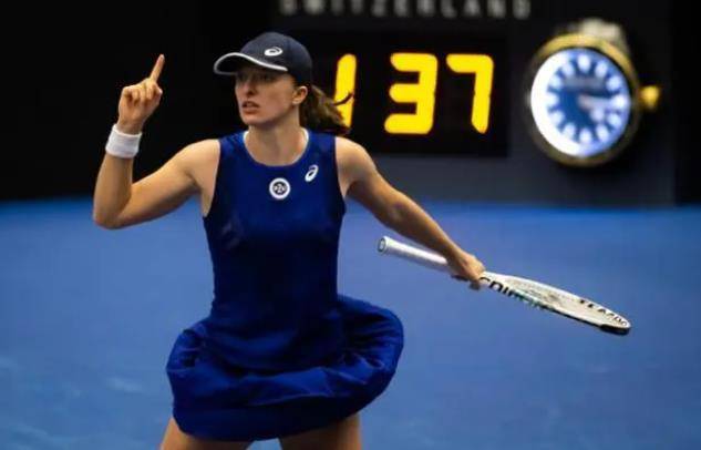 文能合影 文能合影