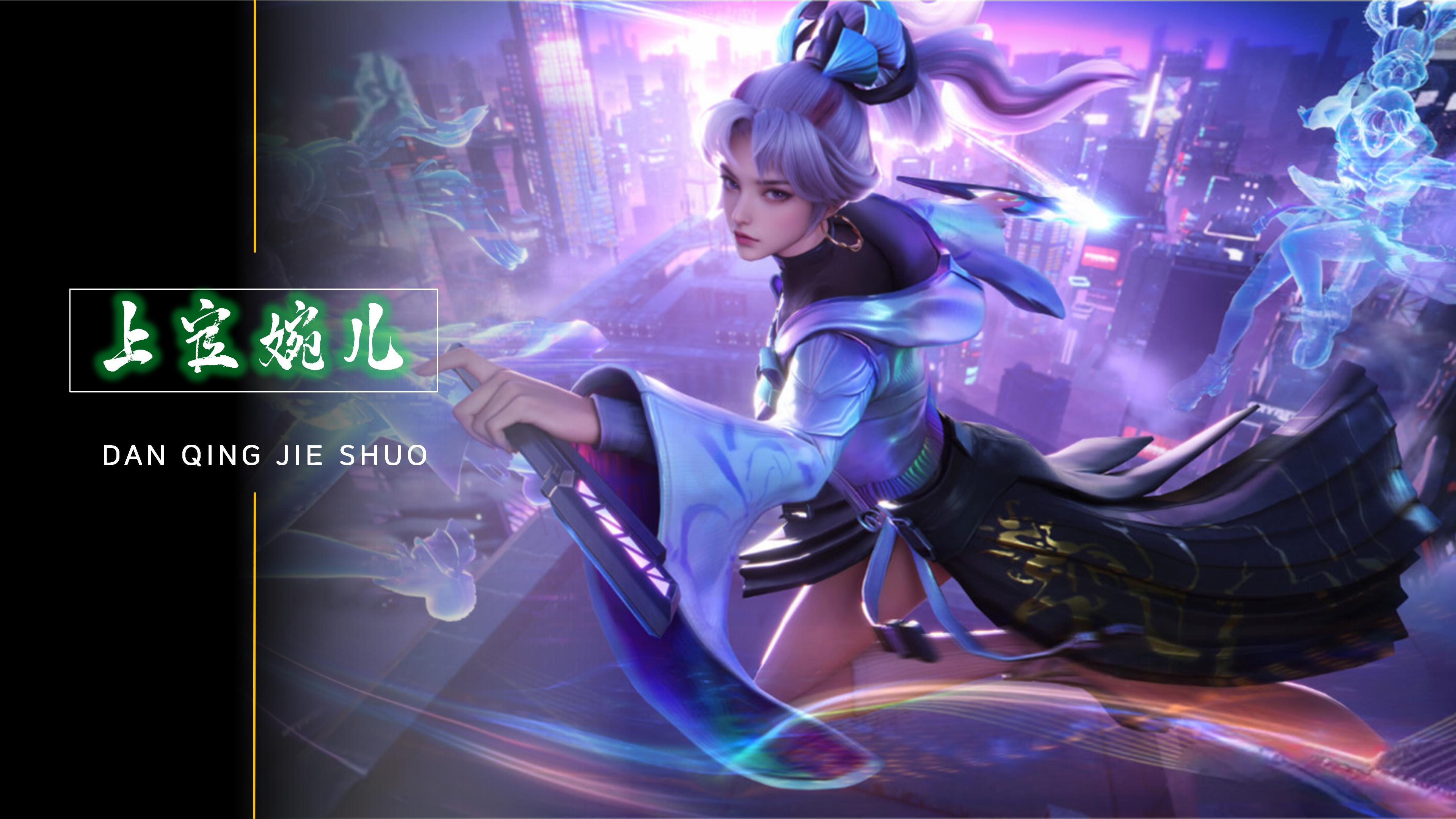 一样喜欢玩 一样喜欢玩