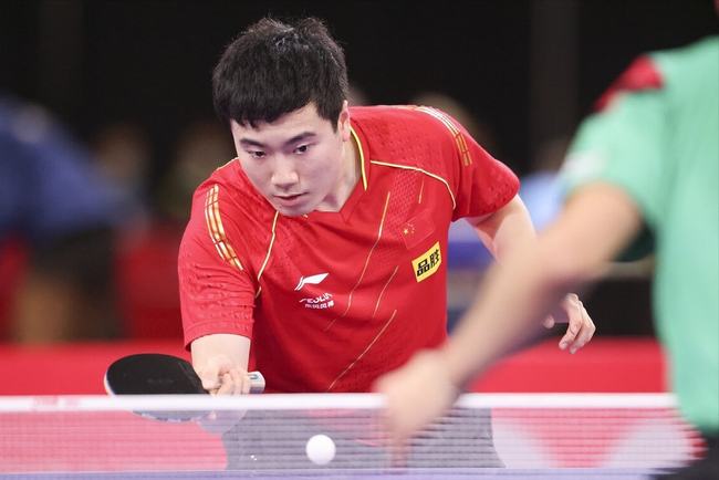 围内掀起如 围内掀起如