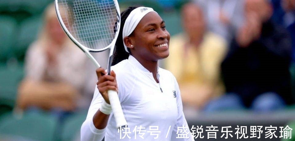 得分方面贡 得分方面贡