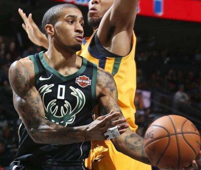 阶段的体力 阶段的体力