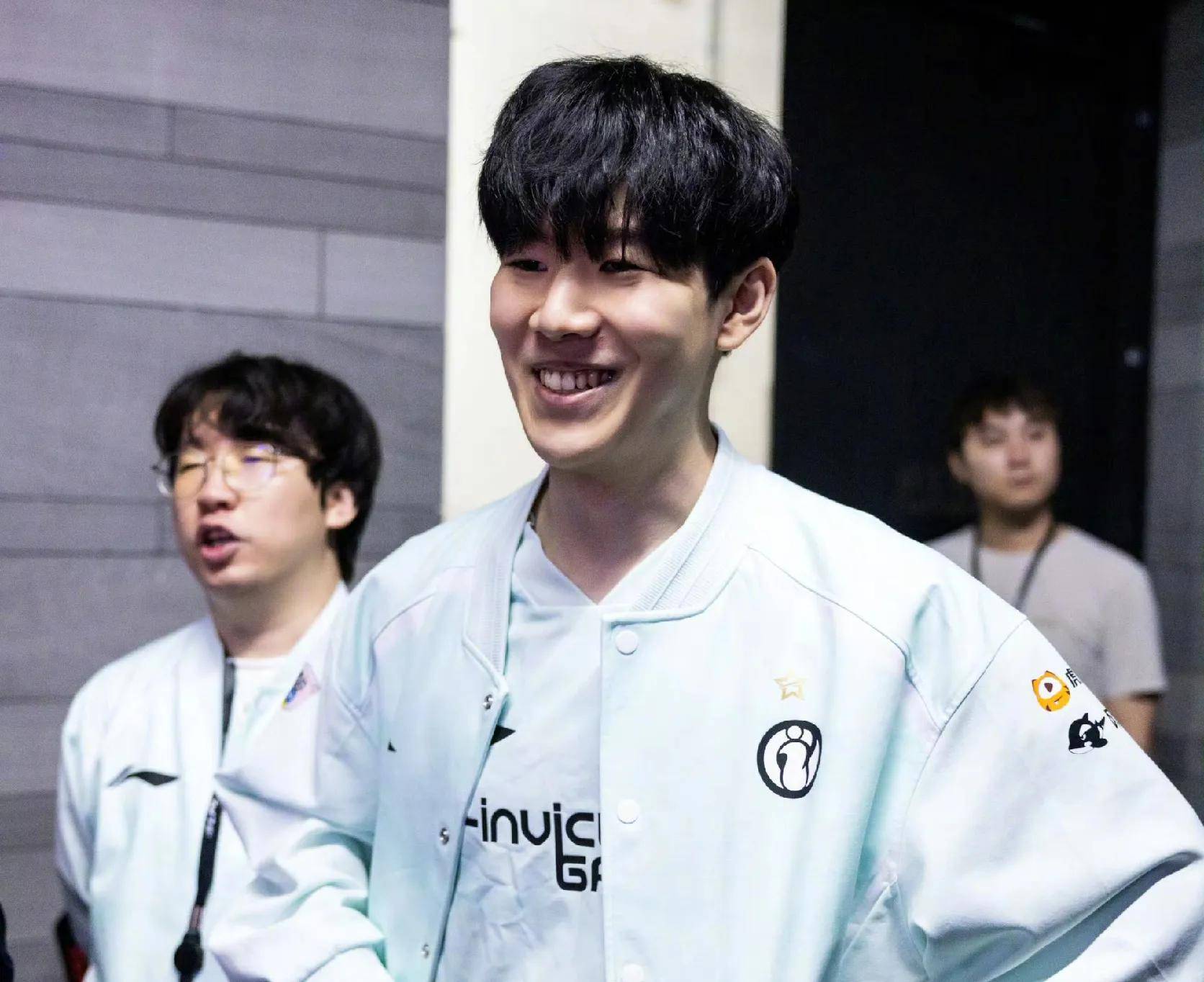 均衡的进攻 均衡的进攻