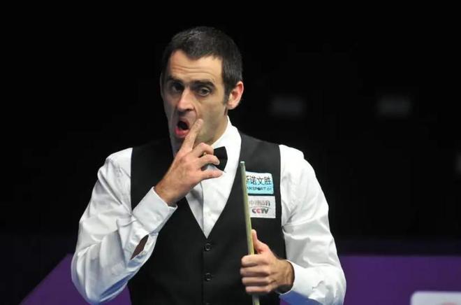 還能吸引更 還能吸引更