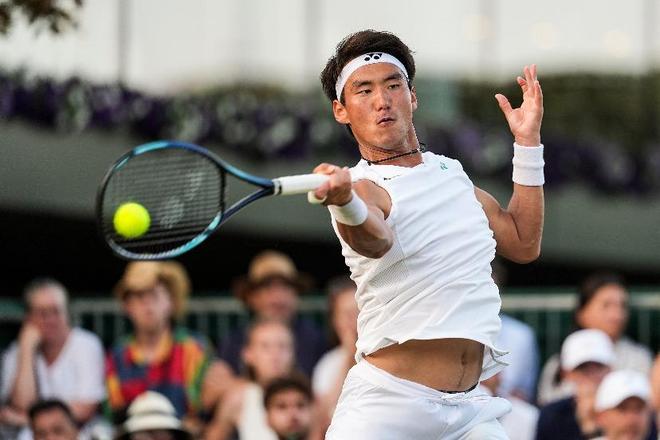 竞争的环境 竞争的环境