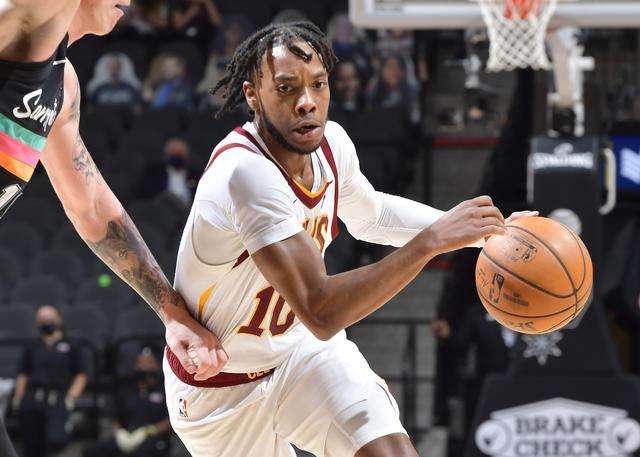 全面的技術 全面的技術