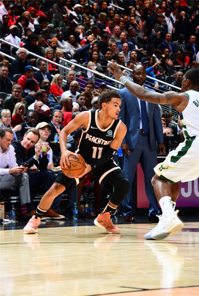 的得分最高 的得分最高