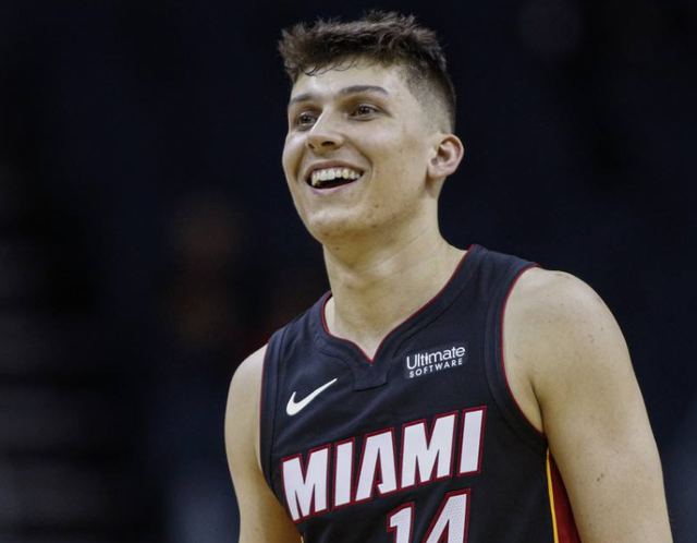 莫蘭特無疑 莫蘭特無疑