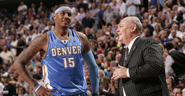 防守端的核 防守端的核