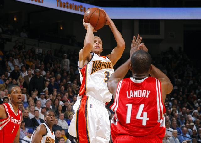 这样的加盟 这样的加盟