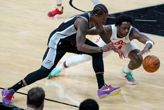 即便如此 即便如此