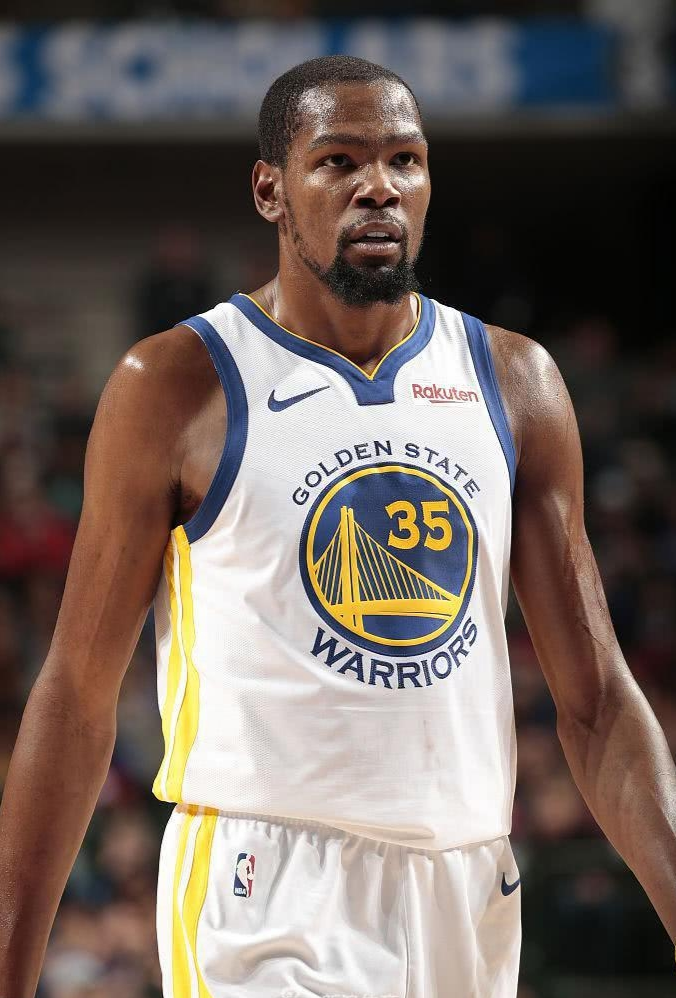 表了自己的 表了自己的