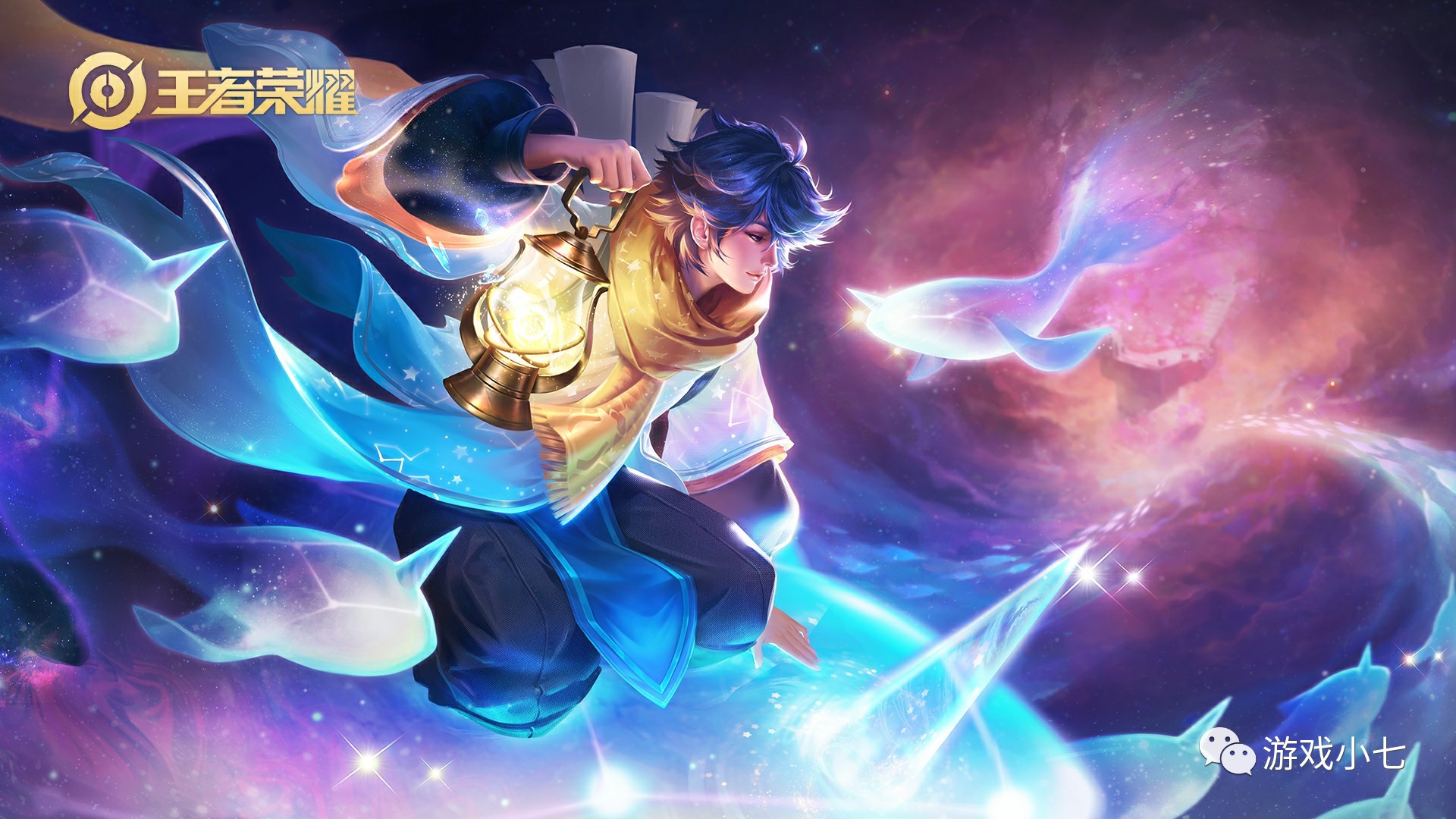 [CBA]萨林杰错失绝平 辽宁本钢险胜北京控股.