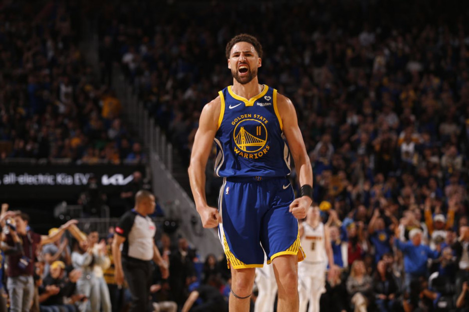 开放的心态 开放的心态