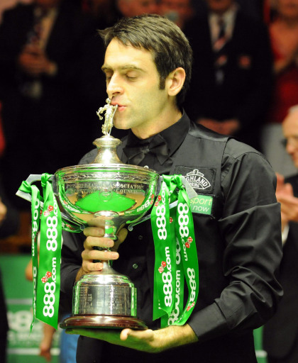 一种精神上 一种精神上