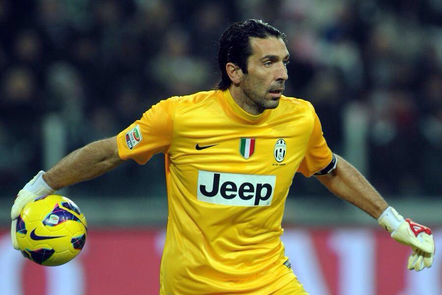 赛中加强防 赛中加强防