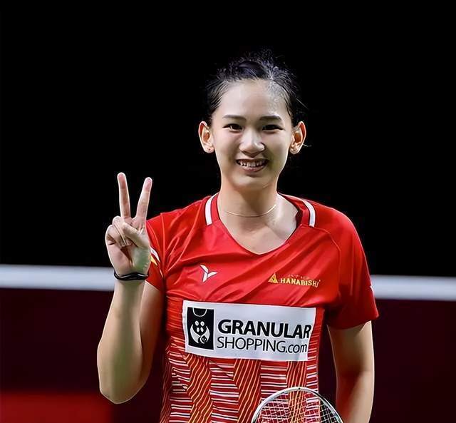 西蒙尼：除了曼城和巴萨，很少有球队能高位逼抢并高位防守