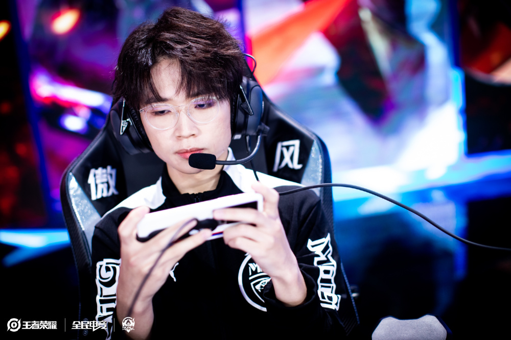 抢七大战的 抢七大战的