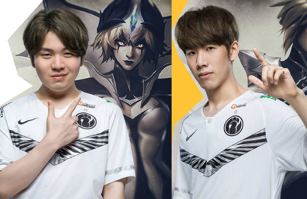 体育CBA：六人上双 浙江稠州105-100战胜广州男篮