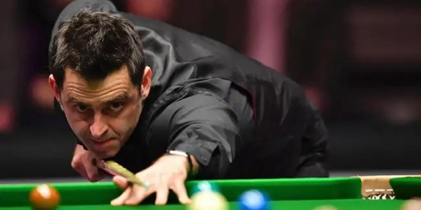 保持了稳固 保持了稳固