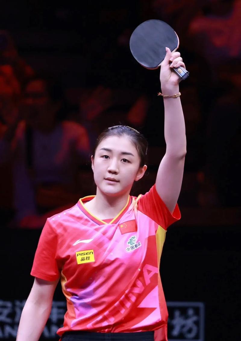 英超-库库雷利亚破门杰克逊进球 切尔西主场赢球.