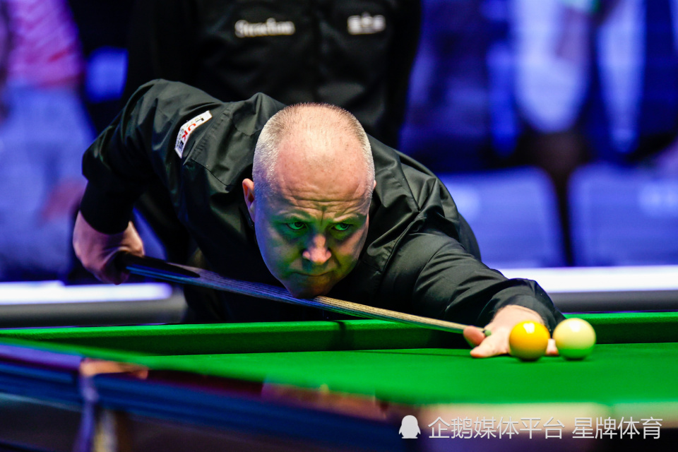 库库雷利亚 库库雷利亚