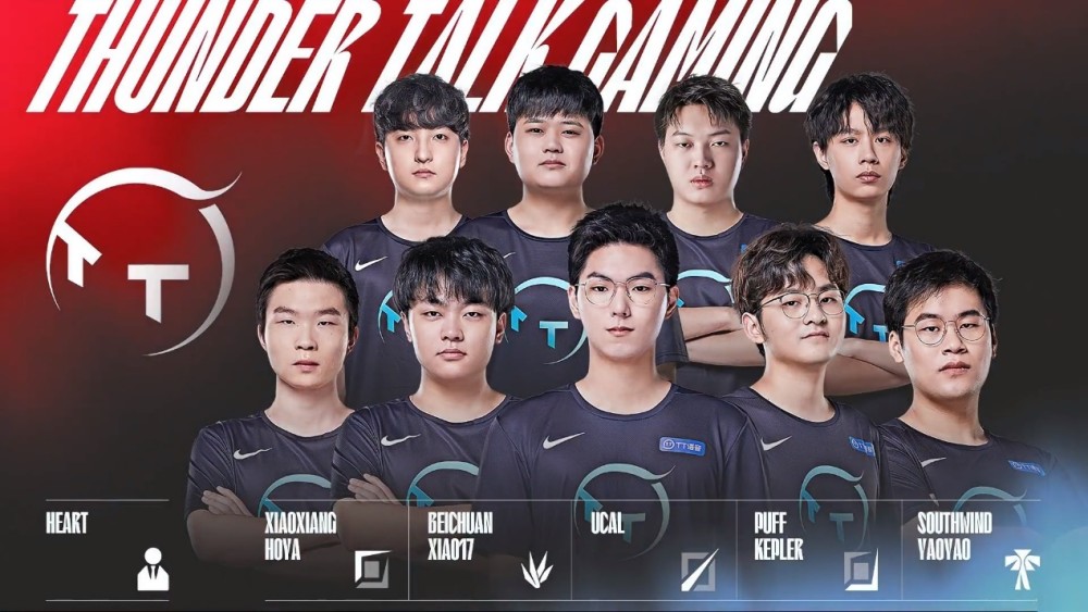 能在长达1 能在长达1