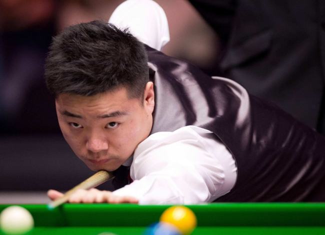 稳定的轮换 稳定的轮换