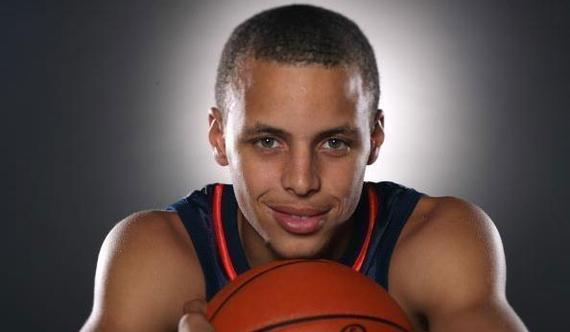 员在市场上 员在市场上