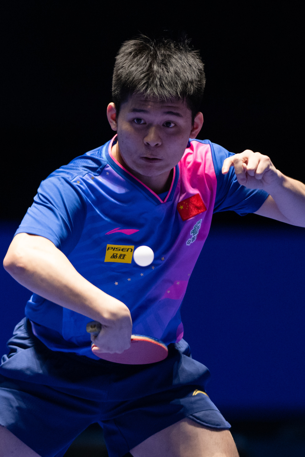 例如过去几 例如过去几