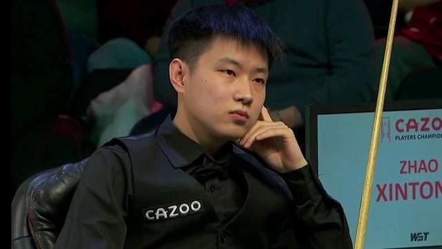 单打出局双 单打出局双