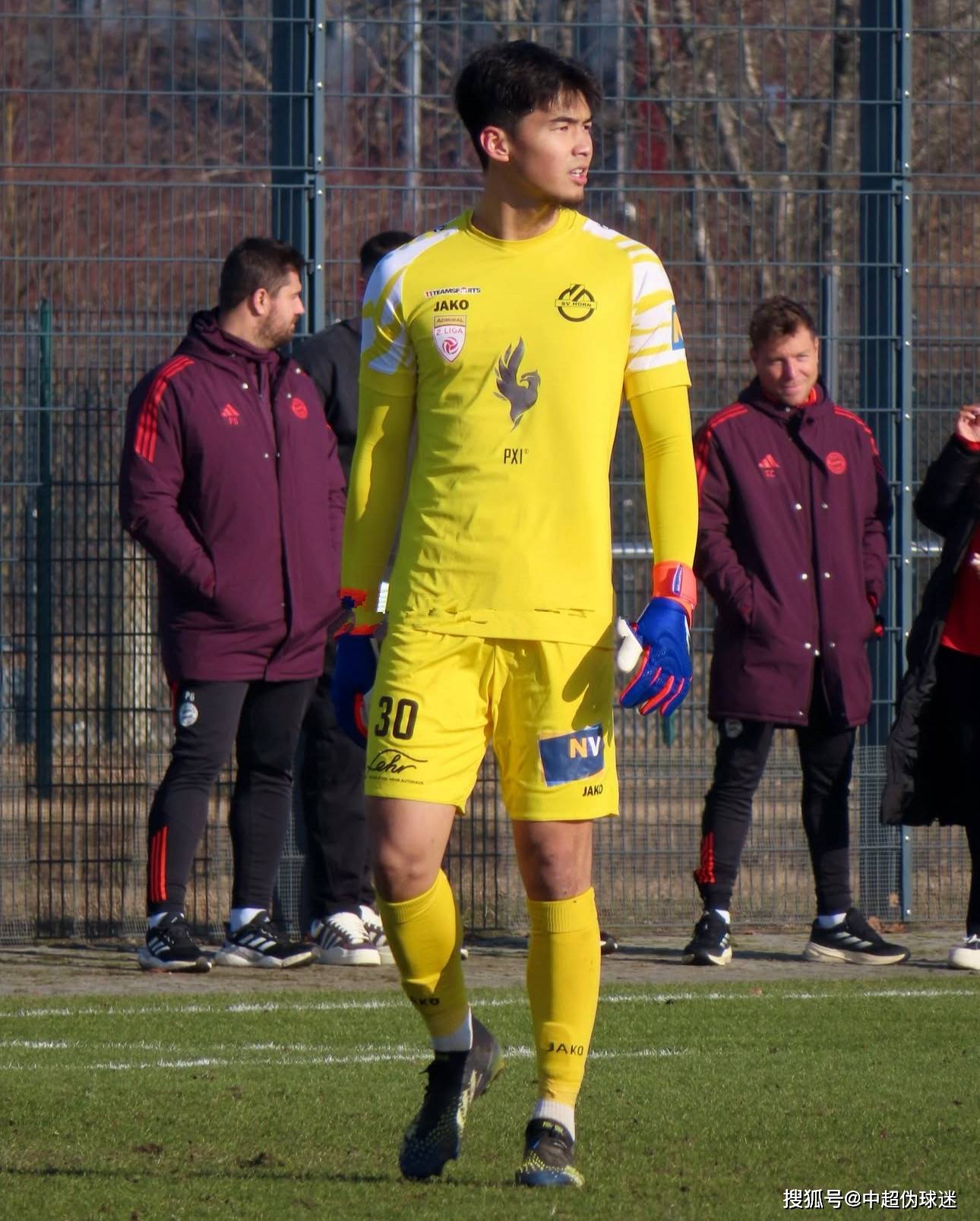 于张天汇来 于张天汇来