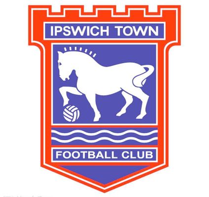 据媒体披露 据媒体披露