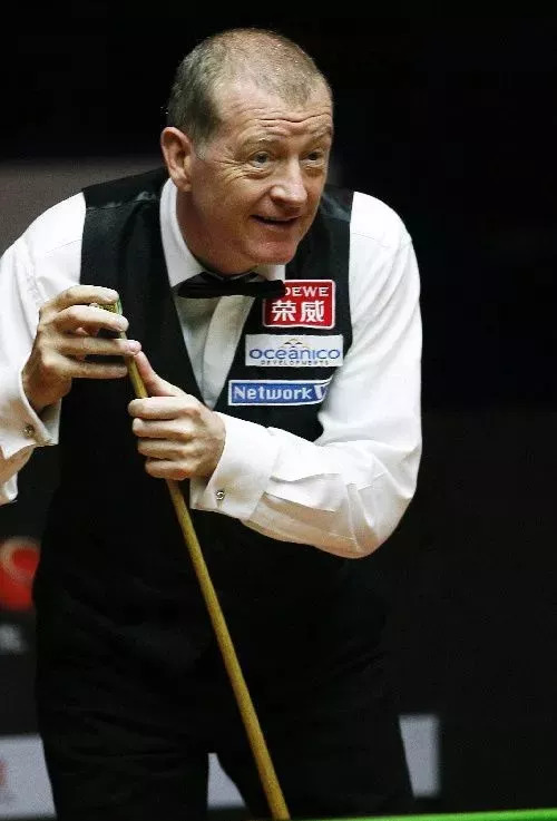 独特之处在 独特之处在