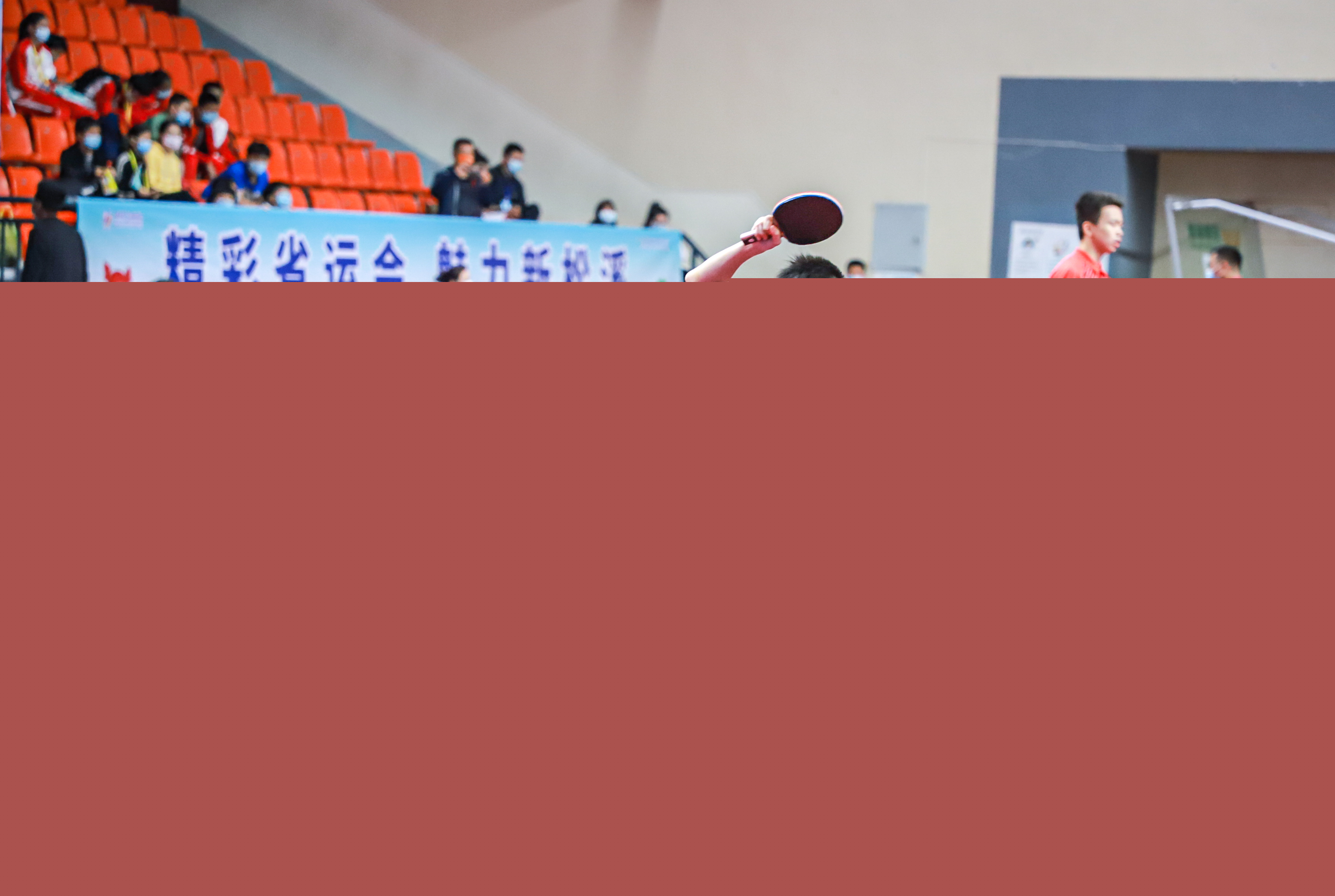 现的影响极 现的影响极