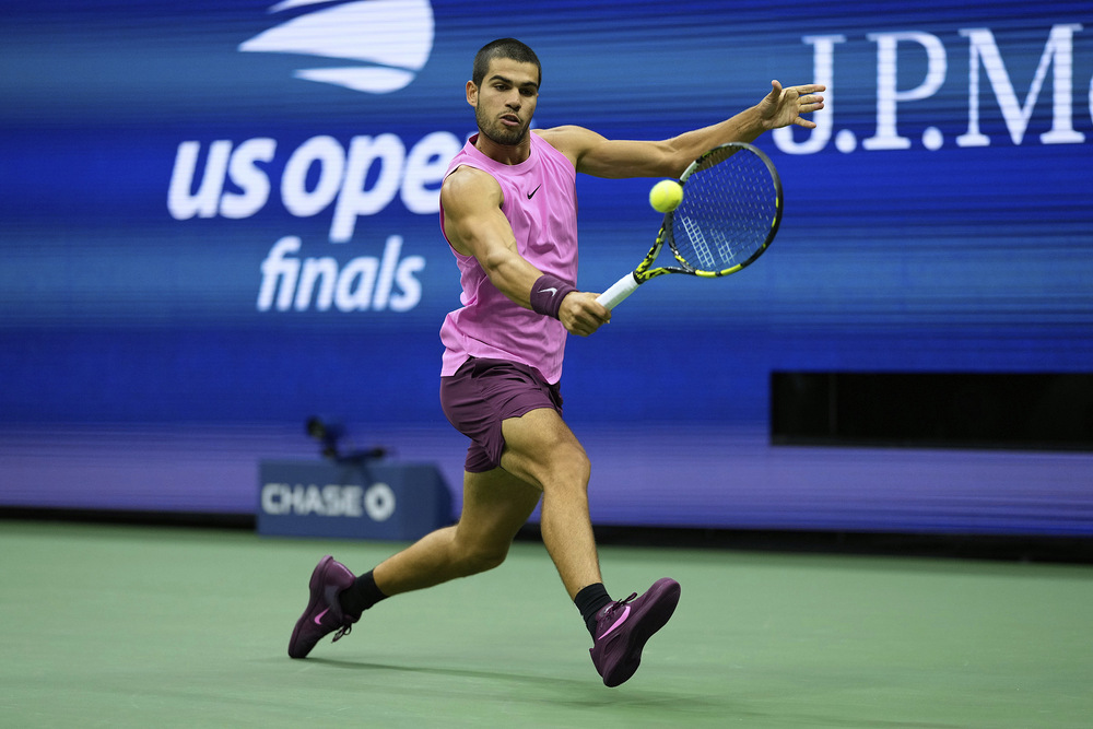 以填补阵容 以填补阵容