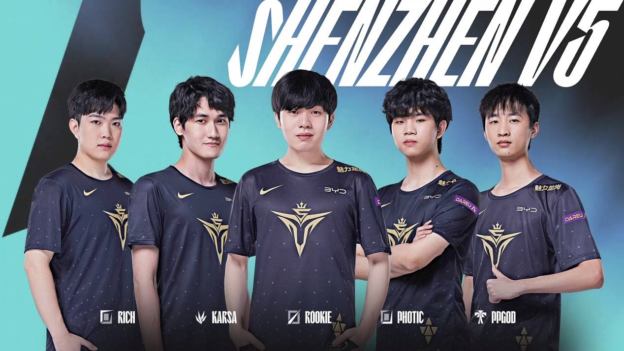 职业足球中 职业足球中