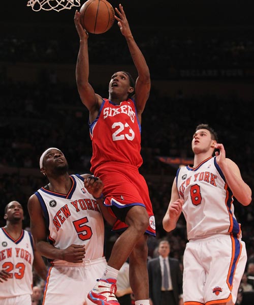 的体能储备 的体能储备