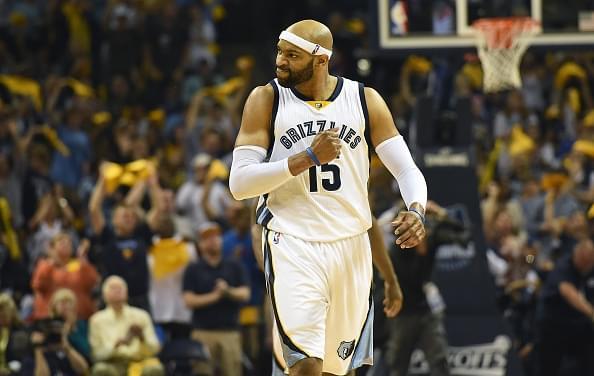 这段经历或 这段经历或