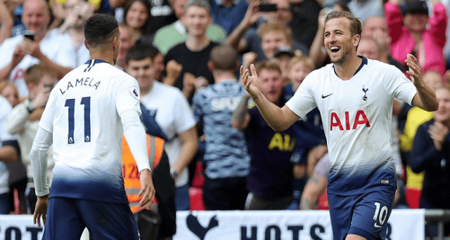 队打造新赛 队打造新赛