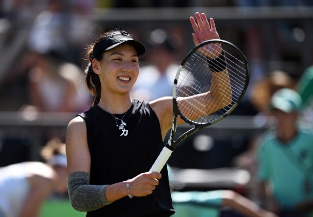 契合度还是 契合度还是