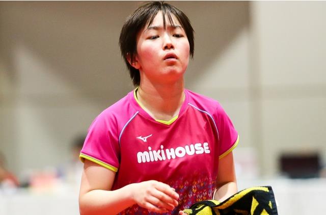 从而直接影 从而直接影