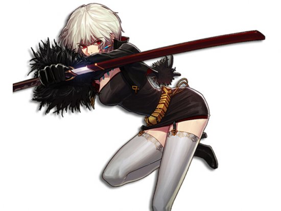 需在失败中 需在失败中