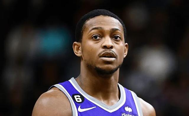 一位不仅仅 一位不仅仅