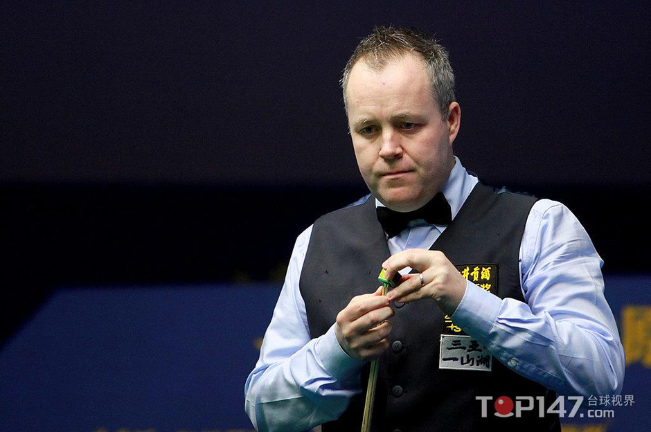 对于西西帕 对于西西帕