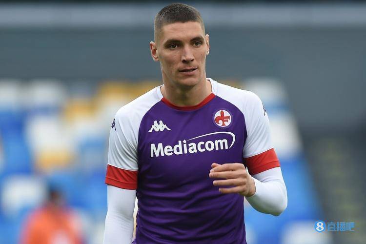 总体来看 总体来看